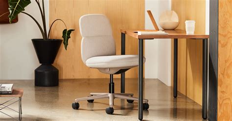 best time to buy herman miller|herman miller online store.